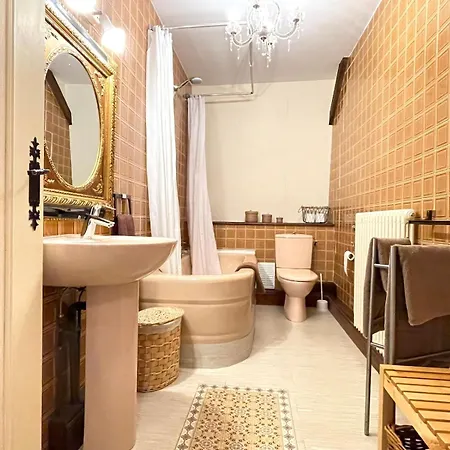 La Chouannerie Pouzauges